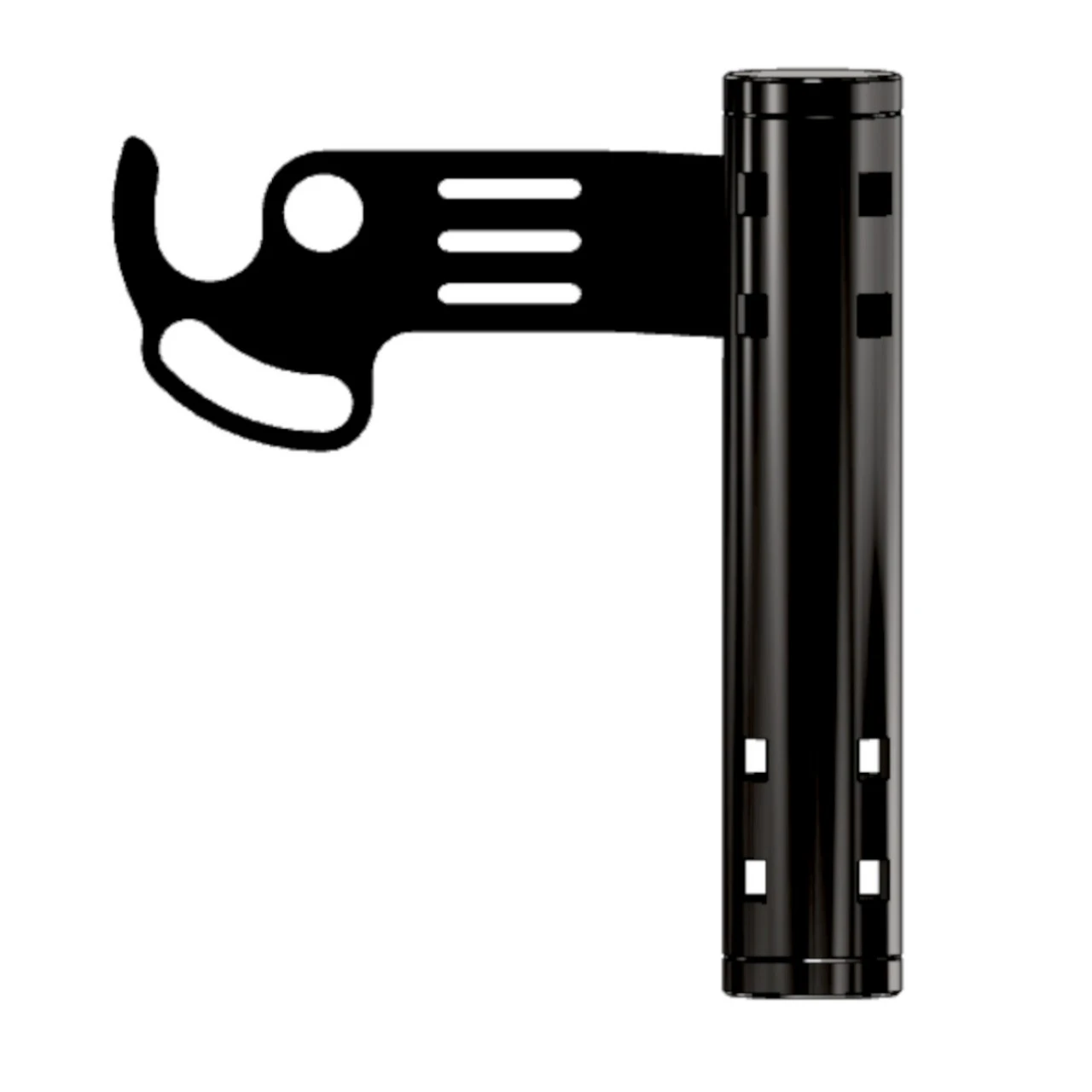 Heatro 69L Eck-Kamineinsatz 11kW Linksverglast 8 Heatro 69L Eck-Kamineinsatz 11kW Linksverglast – Bild 6