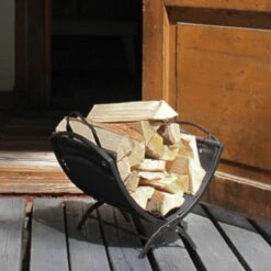 HTT Holzträger Mit Tragetasche Schwarz 10 HTT Holzträger Mit Tragetasche Schwarz -Derofenfuchs Verkäufe Holztr ger mit Tragetasche schwarz mit holz nahJaLtGQ8sjZrG8 1280x1280