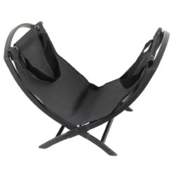 HTT Holzträger Mit Tragetasche Schwarz 8 HTT Holzträger Mit Tragetasche Schwarz -Derofenfuchs Verkäufe Holztr ger mit Tragetasche schwarz ohne holz 1280x1280