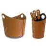 Incad Designer Kaminbesteckset Und Holzkorb Braun 1 Incad Designer Kaminbesteckset Und Holzkorb Braun -Derofenfuchs Verkäufe Incad kaminbesteck holzkorb braun web1 1280x1280