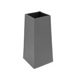 Bocad Designer Kaminbesteckset Und Holzkorb Anthrazit -Derofenfuchs Verkäufe Kaminbesteckbeh lter botin anthrazit web2 1280x1280