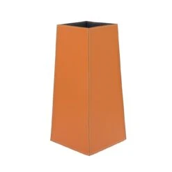 Bocad Designer Kaminbesteckset Und Holzkorb Braun 15 Bocad Designer Kaminbesteckset Und Holzkorb Braun -Derofenfuchs Verkäufe Kaminbesteckbeh lter botin braun web1 1280x1280