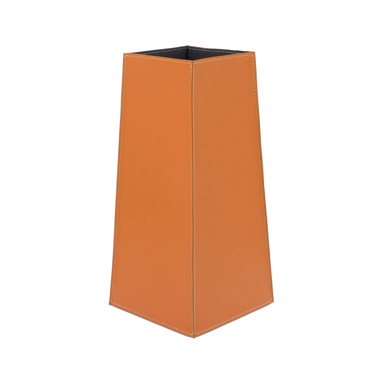 Bocad Designer Kaminbesteckset Und Holzkorb Braun 6 Bocad Designer Kaminbesteckset Und Holzkorb Braun – Bild 4