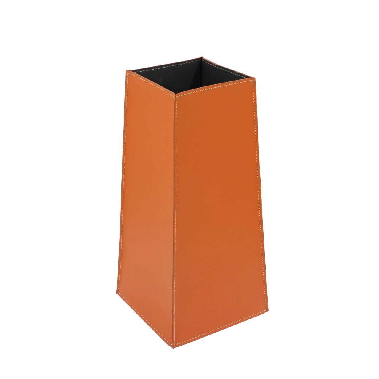 Bocad Designer Kaminbesteckset Und Holzkorb Braun 5 Bocad Designer Kaminbesteckset Und Holzkorb Braun – Bild 3