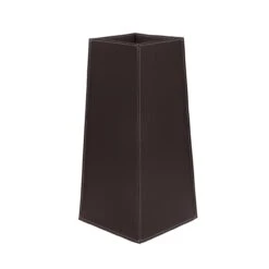 Bocad Designer Kaminbesteckset Und Holzkorb Dunkel Braun 13 Bocad Designer Kaminbesteckset Und Holzkorb Dunkel Braun -Derofenfuchs Verkäufe Kaminbesteckbeh lter botin dunkel braun web1 1280x1280