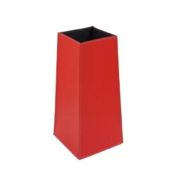 Boary Designer Kaminbesteckset Rot 11 Boary Designer Kaminbesteckset Rot -Derofenfuchs Verkäufe Kaminbesteckbeh lter botin rot web2 1280x1280 1