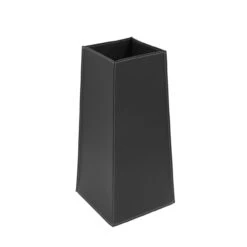 Boary Designer Kaminbesteckset Schwarz -Derofenfuchs Verkäufe Kaminbesteckbeh lter botin schwarz web2 1280x1280