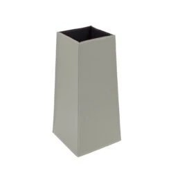 Boary Designer Kaminbesteckset Taupe 10 Boary Designer Kaminbesteckset Taupe -Derofenfuchs Verkäufe Kaminbesteckbeh lter botin taupe web2 1280x1280