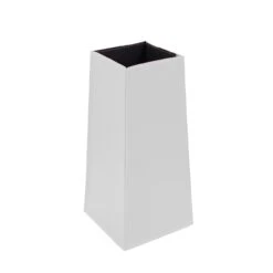 Bocad Designer Kaminbesteckset Und Holzkorb Weiß -Derofenfuchs Verkäufe Kaminbesteckbeh lter botin weiss web2 1280x1280