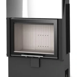 Heatro 55H Kamineinsatz Mit Hebetür 9kW 10 Heatro 55H Kamineinsatz Mit Hebetür 9kW -Derofenfuchs Verkäufe Kamineinsatz Hajduk Heatro 55H Brennkammer 1280x1280