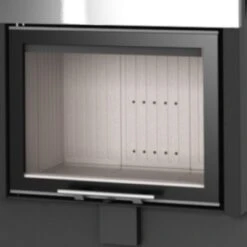 Heatro 55H Kamineinsatz Mit Hebetür 9kW 11 Heatro 55H Kamineinsatz Mit Hebetür 9kW -Derofenfuchs Verkäufe Kamineinsatz Hajduk Heatro 55H Hebet r Griff 1280x1280