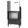 Heatro 55H Kamineinsatz Mit Hebetür 9kW 2 Heatro 55H Kamineinsatz Mit Hebetür 9kW -Derofenfuchs Verkäufe Kamineinsatz Hajduk Heatro 55H tit 1280x1280