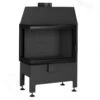 Heatro 55L Black Eck-Kamineinsatz 9kW Linksverglast 2 Heatro 55L Black Eck-Kamineinsatz 9kW Linksverglast -Derofenfuchs Verkäufe Kamineinsatz Hajduk Heatro 55L Black tit 1280x1280