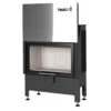 Heatro 69H Kamineinsatz Mit Hebetür 11kW 2 Heatro 69H Kamineinsatz Mit Hebetür 11kW -Derofenfuchs Verkäufe Kamineinsatz Hajduk Heatro 69H tit 1280x1280