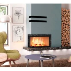 Heatro 69L Eck-Kamineinsatz 11kW Linksverglast 13 Heatro 69L Eck-Kamineinsatz 11kW Linksverglast -Derofenfuchs Verkäufe Kamineinsatz Hajduk Heatro 69L int2 1280x1280