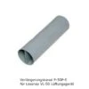 Verlängerungskanal P-50P-E Für Lossnay VL-50 Lüftungsgerät -Derofenfuchs Verkäufe Kanalverl ngerung 311451 Zubeh r Lossnay tit 1280x1280