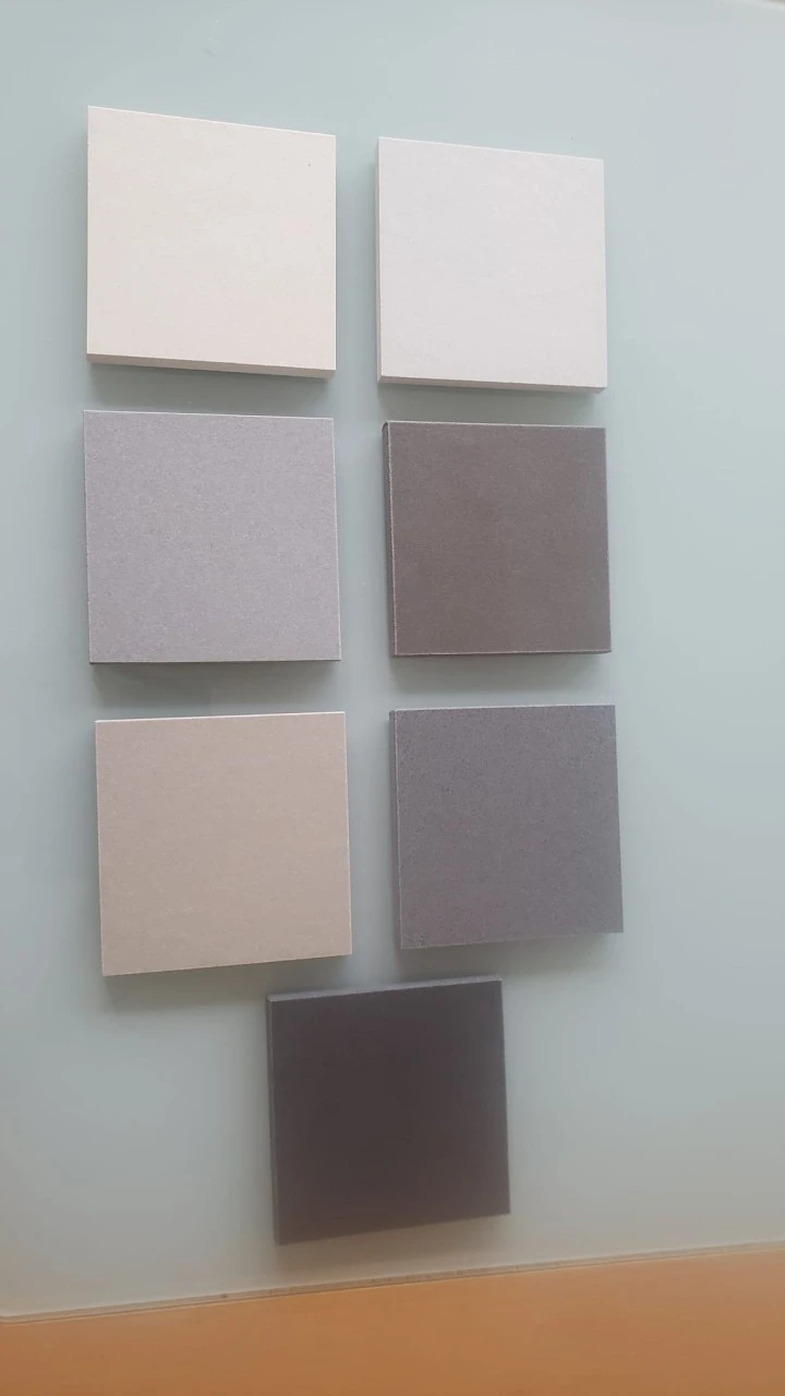 Eckamin Keramik Kaminbausatz Mit Bank Rechts 2PXLTH 6kW 6 Eckamin Keramik Kaminbausatz Mit Bank Rechts 2PXLTH 6kW – Bild 4