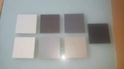 Eckamin Keramik Kaminbausatz Rechts 2PXLTH 6kW 15 Eckamin Keramik Kaminbausatz Rechts 2PXLTH 6kW -Derofenfuchs Verkäufe Keramik bausatz hajduk farben2 1280x1280