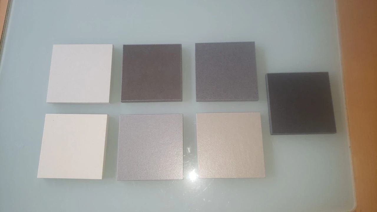 Eckamin Keramik Kaminbausatz Mit Bank Rechts 2PXLTH 6kW 7 Eckamin Keramik Kaminbausatz Mit Bank Rechts 2PXLTH 6kW – Bild 5