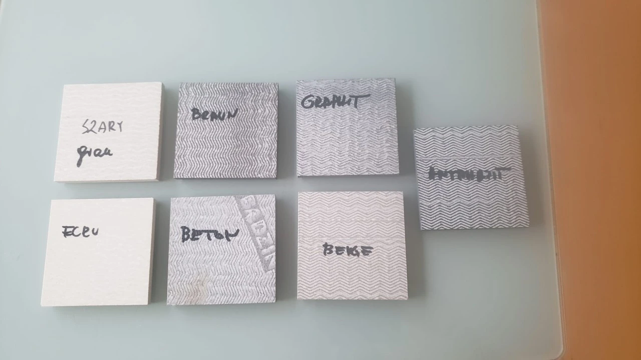 Eckamin Keramik Kaminbausatz Mit Bank Rechts 2PXLTH 6kW 8 Eckamin Keramik Kaminbausatz Mit Bank Rechts 2PXLTH 6kW – Bild 6