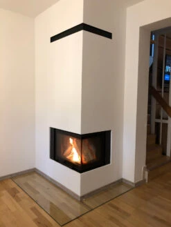 Eck-Kamineinsatz VNP Rechts 9kW Mit Hebetür 25 Eck-Kamineinsatz VNP Rechts 9kW Mit Hebetür -Derofenfuchs Verkäufe Kundenbild Bruess1tKKWzeGtcFKE3 1280x1280