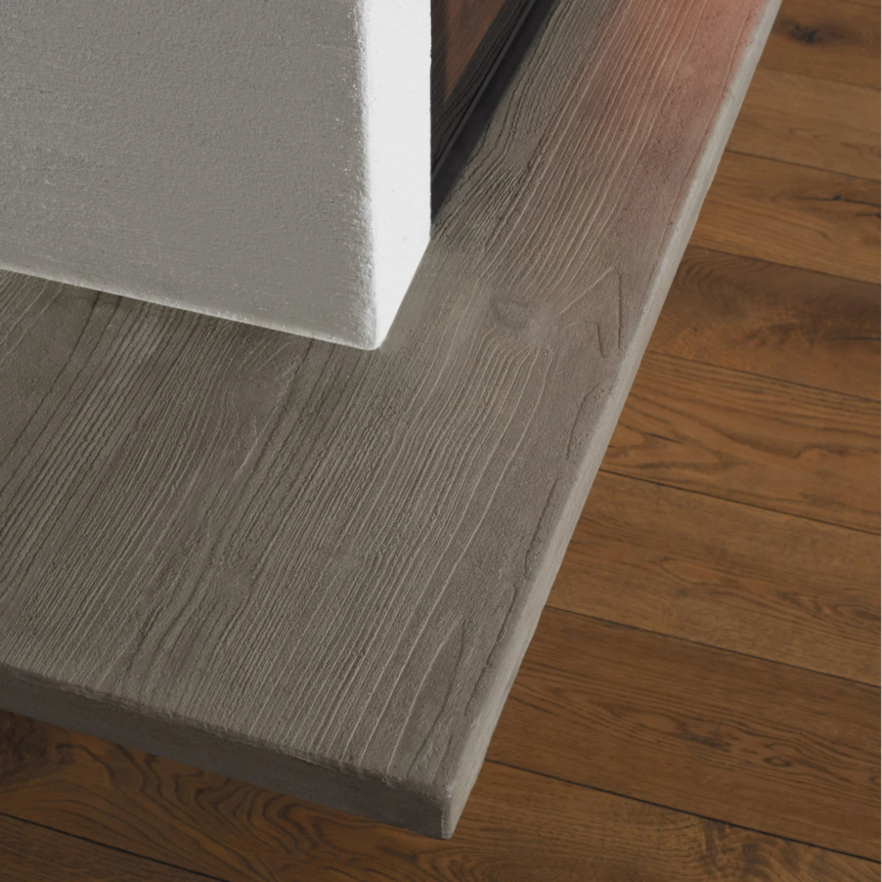 Miu Xtra Designer Kaminbausatz 10kW DIBt Und Wärmespeicherung 7 Miu Xtra Designer Kaminbausatz 10kW DIBt Und Wärmespeicherung – Bild 5