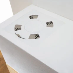 Miu Xtra Designer Kaminbausatz 10kW DIBt Und Wärmespeicherung 16 Miu Xtra Designer Kaminbausatz 10kW DIBt Und Wärmespeicherung -Derofenfuchs Verkäufe Miu xtra detail2SAuqjovO0iqPR 1280x1280