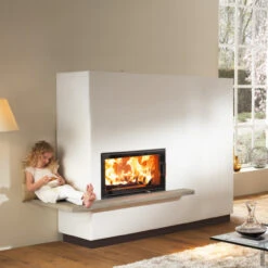 Miu Xtra Designer Kaminbausatz 10kW DIBt Und Wärmespeicherung 12 Miu Xtra Designer Kaminbausatz 10kW DIBt Und Wärmespeicherung -Derofenfuchs Verkäufe Miu xtra int1 1280x1280