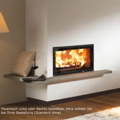 Miu Xtra Designer Kaminbausatz 10kW DIBt Und Wärmespeicherung 13 Miu Xtra Designer Kaminbausatz 10kW DIBt Und Wärmespeicherung -Derofenfuchs Verkäufe Miu xtra tisch w hlbar 1280x1280