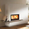 Miu Xtra Designer Kaminbausatz 10kW DIBt Und Wärmespeicherung 2 Miu Xtra Designer Kaminbausatz 10kW DIBt Und Wärmespeicherung -Derofenfuchs Verkäufe Miu xtra tit 1280x1280