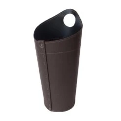 Nilar Designer Kaminbesteckset Dunkelbraun 23 Nilar Designer Kaminbesteckset Dunkelbraun -Derofenfuchs Verkäufe Nidac K01 01 1280x1280 1