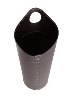 Nilar Designer Kaminbesteckset Dunkelbraun 22 Nilar Designer Kaminbesteckset Dunkelbraun -Derofenfuchs Verkäufe Nidac K01 02 1280x1280 1