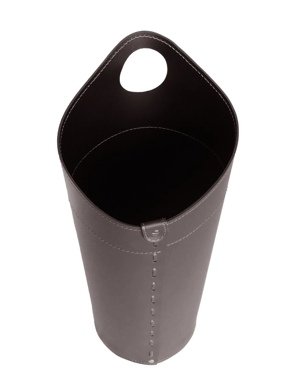 Nilar Designer Kaminbesteckset Dunkelbraun 12 Nilar Designer Kaminbesteckset Dunkelbraun – Bild 10