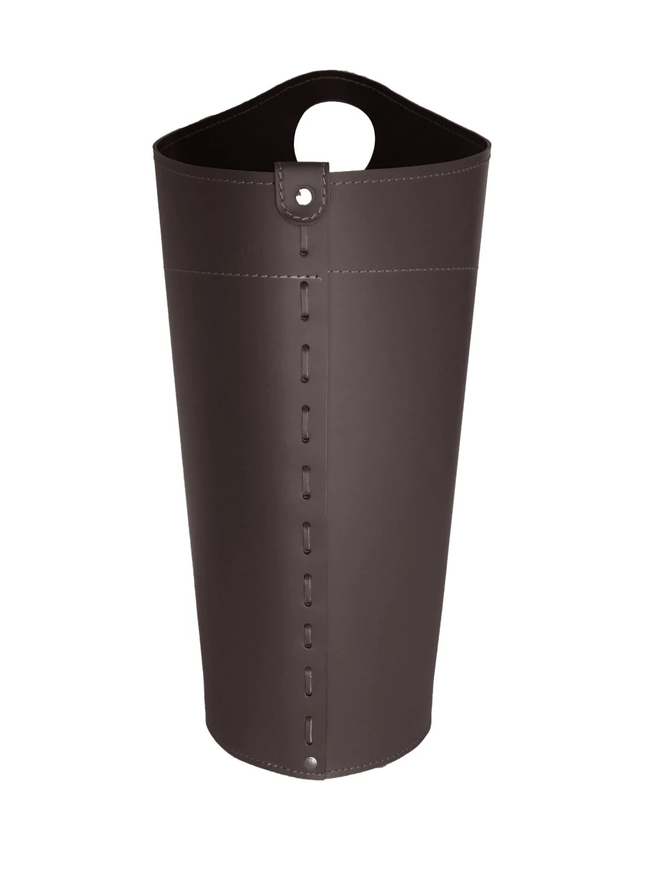 Nilar Designer Kaminbesteckset Dunkelbraun 11 Nilar Designer Kaminbesteckset Dunkelbraun – Bild 9