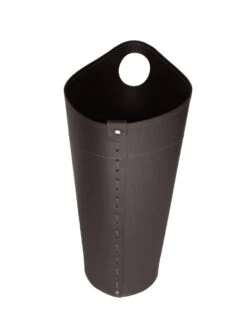 Nilar Designer Kaminbesteckset Dunkelbraun 20 Nilar Designer Kaminbesteckset Dunkelbraun -Derofenfuchs Verkäufe Nidac K01 04 1280x1280 1