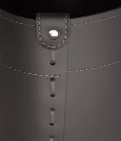 Nicad Designer Kaminbesteckset Und Holzkorb Dunkel Braun -Derofenfuchs Verkäufe Nidac K01 05 1280x1280