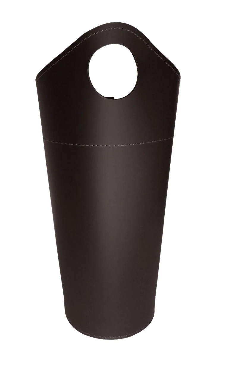 Nilar Designer Kaminbesteckset Dunkelbraun 8 Nilar Designer Kaminbesteckset Dunkelbraun – Bild 6