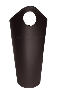 Nicad Designer Kaminbesteckset Und Holzkorb Dunkel Braun -Derofenfuchs Verkäufe Nidac K01 06 1280x1280