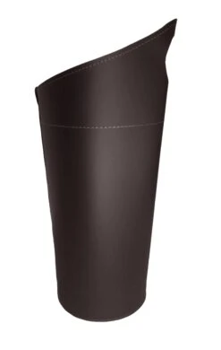 Nicad Designer Kaminbesteckset Und Holzkorb Dunkel Braun -Derofenfuchs Verkäufe Nidac K01 07 1280x1280