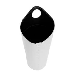 Nilar Designer Kaminbesteckset Weiss -Derofenfuchs Verkäufe Nidac K07 02 1280x1280 1