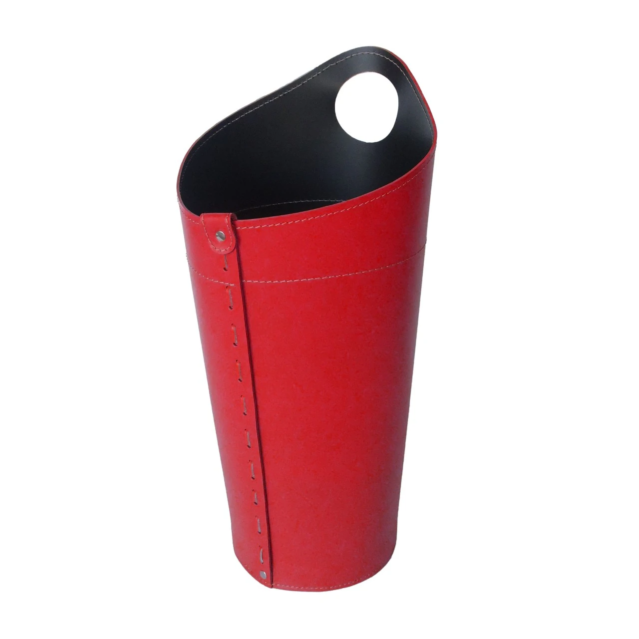 Nilar Designer Kaminbesteckset Rot 13 Nilar Designer Kaminbesteckset Rot – Bild 11