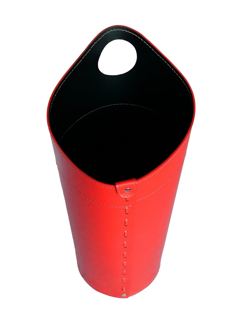 Nilar Designer Kaminbesteckset Rot 12 Nilar Designer Kaminbesteckset Rot – Bild 10