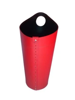 Nilar Designer Kaminbesteckset Rot 20 Nilar Designer Kaminbesteckset Rot -Derofenfuchs Verkäufe Nidac K10 04 1280x1280