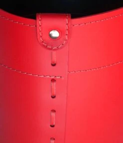 Nilar Designer Kaminbesteckset Rot 19 Nilar Designer Kaminbesteckset Rot -Derofenfuchs Verkäufe Nidac K10 05 1280x1280