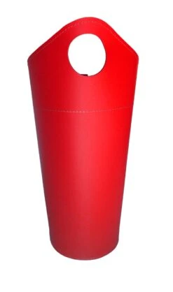 Nilar Designer Kaminbesteckset Rot 18 Nilar Designer Kaminbesteckset Rot -Derofenfuchs Verkäufe Nidac K10 06 1280x1280