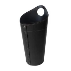 Nicad Designer Kaminbesteckset Und Holzkorb Schwarz -Derofenfuchs Verkäufe Nidac K14 01 1280x1280