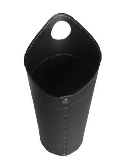 Nicad Designer Kaminbesteckset Und Holzkorb Schwarz -Derofenfuchs Verkäufe Nidac K14 02 1280x1280