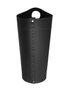 Nidac Designer Kaminbesteckhalter -Derofenfuchs Verkäufe Nidac K14 03 1280x1280 2