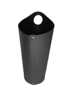 Nidac Designer Kaminbesteckhalter -Derofenfuchs Verkäufe Nidac K14 04 1280x1280 2