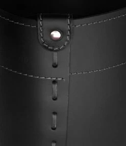 Nidac Designer Kaminbesteckhalter -Derofenfuchs Verkäufe Nidac K14 05 1280x1280 2